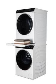 Medzikus práčka – sušička Haier HASTKU108 biely

 obrázok produktu 8 z 20