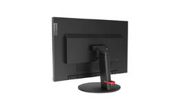 Monitor Lenovo ThinkVision T23d-10 čierny

 obrázok produktu 7 z 10