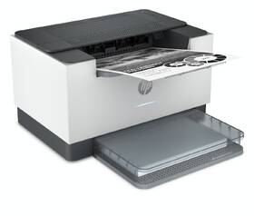 Tlačiareň laserová HP M209dw sivá/biela

 obrázok produktu 4 z 6