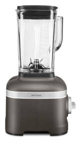 Stolný mixér KitchenAid 5KSB4026EGR 

 obrázok produktu 2 z 4