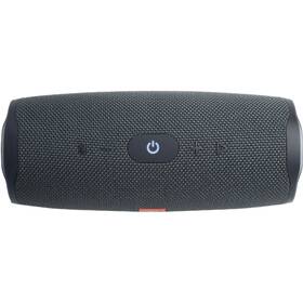 Prenosný reproduktor JBL Charge Essential 2 sivý

 obrázok produktu 4 z 12