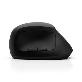 Myš Niceboy OFFICE M40 Vertical 

 obrázok produktu 2 z 5