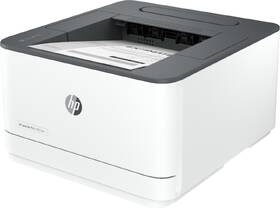 Tlačiareň laserová HP LaserJet Pro 3002dw biela

 obrázok produktu 1 z 6