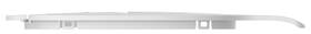 Filtrácia vody Philips AWP2933WHT + Micro X-Clean filtr 

 obrázok produktu 4 z 9