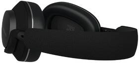 Slúchadlá Bowers & Wilkins Px7 S2e čierna

 obrázok produktu 11 z 19