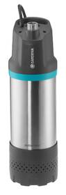 Čerpadlo ponorné Gardena 5900/4 inox automatic 

 obrázok produktu 1 z 9