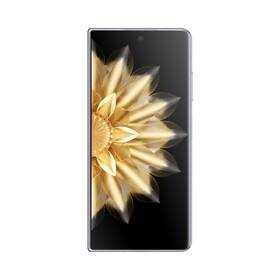 Mobilný telefón HONOR Magic V2 5G 16 GB / 512 GB fialový

 obrázok produktu 1 z 10