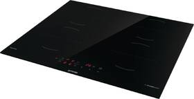 Indukčná varná doska Gorenje GI6401BSCE čierna

 obrázok produktu 5 z 7