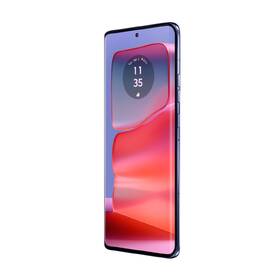Mobilný telefón Motorola Edge 50 Pro 5G 12 GB / 512 GB - Luxe Lavender 

 obrázok produktu 1 z 13