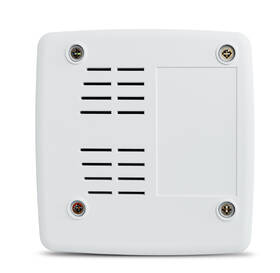 Riadiaca jednotka Elektrobock PH-CJ-MINI, Wi-Fi biela

 obrázok produktu 4 z 6