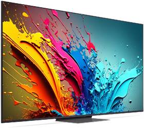 Televízor LG 86QNED86T6A 

 obrázok produktu 4 z 7