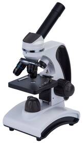 Mikroskop Discovery Pico 

 obrázok produktu 1 z 1