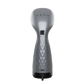 Ručný naparovač odevov AENO GS2 čierny/sivý

 obrázok produktu 2 z 7