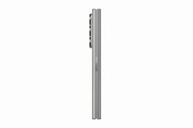 Mobilný telefón Samsung Galaxy Z Fold6 5G 12 GB / 256 GB sivý

 obrázok produktu 17 z 34