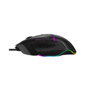 Myš A4Tech Bloody W95 Max Activated, 12000 DPI, USB čierna

 obrázok produktu 3 z 3