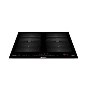 Indukčná varná doska Hisense I6456CB čierna

 obrázok produktu 1 z 5