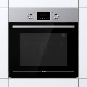 Rúra Mora VT 231 GX čierna/nerez

 obrázok produktu 3 z 9