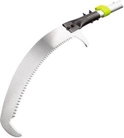 Píla prerezávacia Fieldmann FZNR 1350 

 obrázok produktu 3 z 4