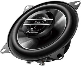 Reproduktor Pioneer TS-G1020F 

 obrázok produktu 3 z 3