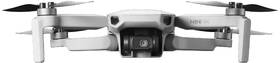 Dron DJI Mini 4K sivý

 obrázok produktu 7 z 11
