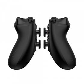 Gamepad GameSir G7 HE Wired pro Xbox a PC čierny

 obrázok produktu 3 z 3