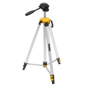 Statív Dewalt DE0881T 

 obrázok produktu 1 z 3