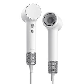 Fén Laifen White biely

 obrázok produktu 3 z 3