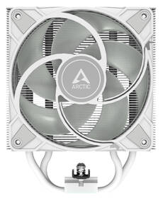 Chladič CPU Arctic Cooling 36 A-RGB White 

 obrázok produktu 5 z 9