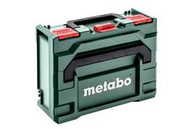 Aku vŕtačka Metabo BS 18 LT BL 602325500 (s batériou) 

 obrázok produktu 3 z 4