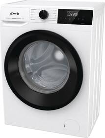 Práčka Gorenje WESI62AS biela

 obrázok produktu 7 z 12