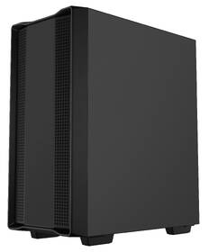 Case DeepCool CC560 ARGB V2 čierna

 obrázok produktu 8 z 11