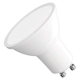 LED žiarovka EMOS Classic MR16, GU10, 3W, teplá biela 

 obrázok produktu 2 z 3