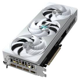 Grafická karta GIGABYTE GeForce RTX 5080 AERO OC SFF 16G 

 obrázok produktu 6 z 9