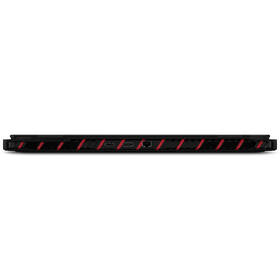 Notebook MSI Raider 18 HX AI A2XWIG-042CZ čierny

 obrázok produktu 12 z 12