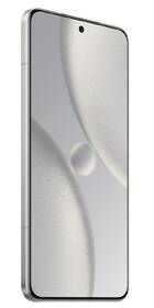 Mobilný telefón Xiaomi 15 Ultra 5G 16 GB / 512 GB biely

 obrázok produktu 4 z 11