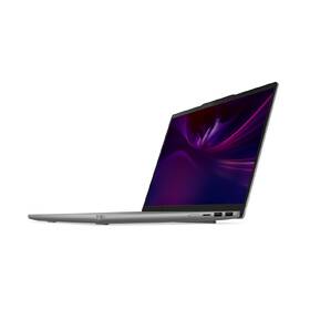 Notebook Lenovo IdeaPad Slim 5 14IRH10 sivý

 obrázok produktu 2 z 11