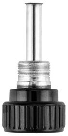  Bemini 19-220 

 obrázok produktu 3 z 5
