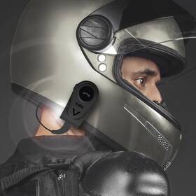 Handsfree SBS MONO MOTO BLK 

 obrázok produktu 4 z 4