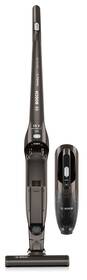  Bosch BCHF2MX16 

 obrázok produktu 11 z 11