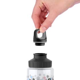 Fľaša Tefal K3172012 

 obrázok produktu 1 z 3