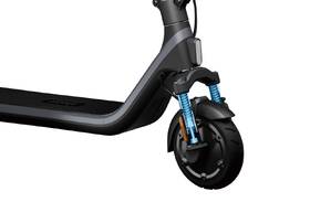 Elektrická kolobežka Segway E2 EII 

 obrázok produktu 5 z 20