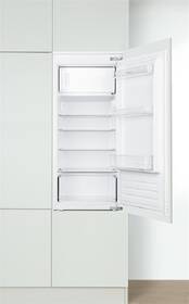 Chladnička Amica BM210.4i(E) biela

 obrázok produktu 4 z 5
