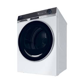 Sušička bielizne Haier HD90-BQ397U1-S biela

 obrázok produktu 7 z 20