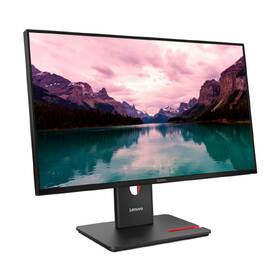 Monitor Lenovo ThinkVision T24-40 čierny

 obrázok produktu 4 z 11