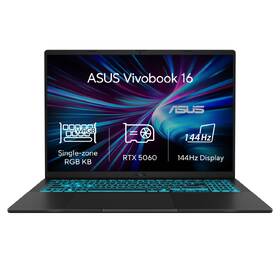 Notebook Asus V16 čierny

 obrázok produktu 4 z 14