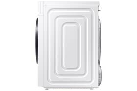 Set výrobkov Samsung WW90DB8U95GHU4 + DV90DB7845GWU4 biely

 obrázok produktu 16 z 16