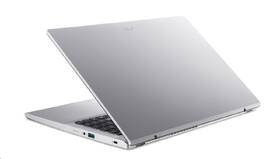 Notebook Acer Aspire Lite 15 (AL15-32P-C7CN) strieborný

 obrázok produktu 6 z 9