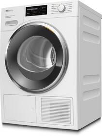 Set výrobkov Miele WWI 880 WCS + TWL 680 WP 125 biely

 obrázok produktu 17 z 25