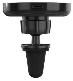 Držiak na mobil Canyon OnGrip 105 15W Qi2 čierny

 obrázok produktu 8 z 12