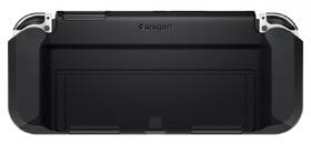 Puzdro Spigen Thin Fit - Nintendo Switch OLED čierne

 obrázok produktu 12 z 18